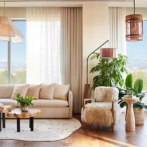 1 Seattle