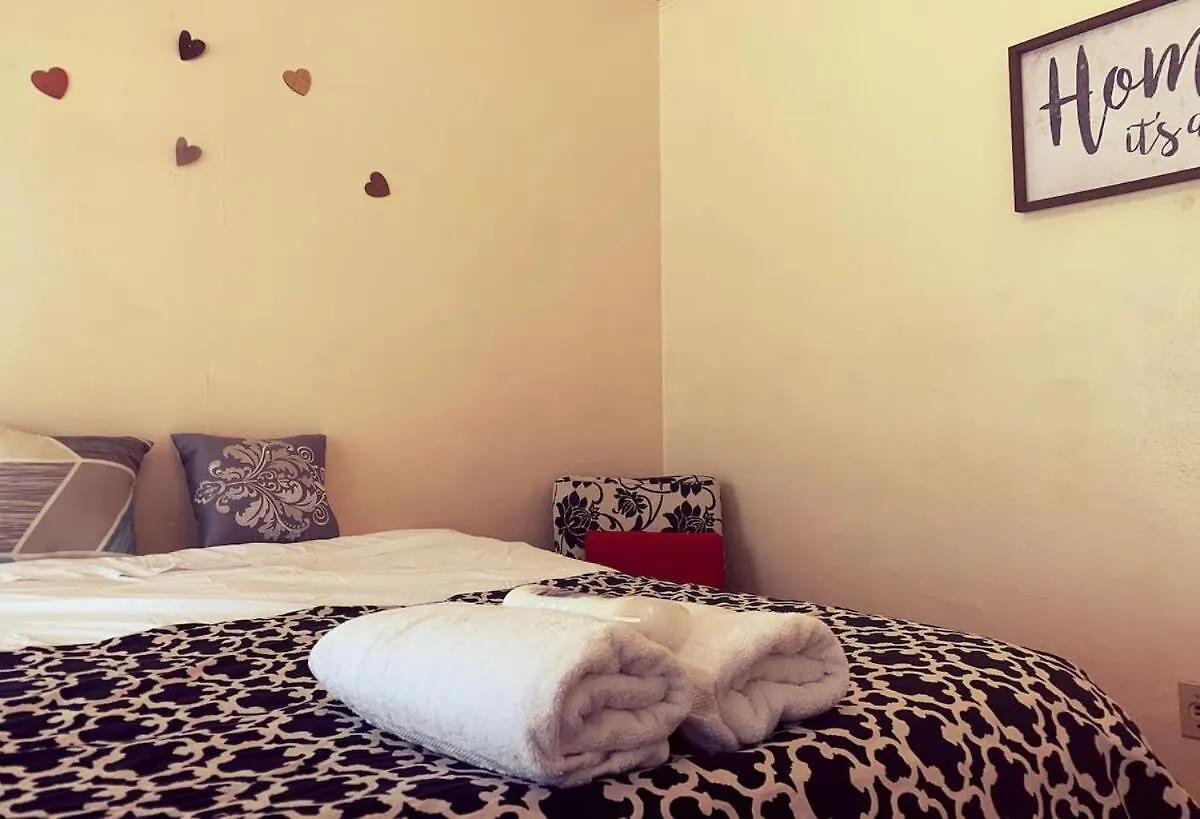 Eastlake Escape - Cascade Seattle Holiday home